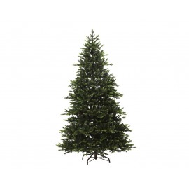 Albero di Natale queensland  Altezza cm 180