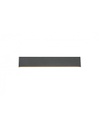 Applique Concha Antracite Doppia Emissione Led Trio Lighting