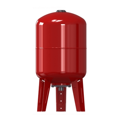 Autoclave Maxivarem LS CE - 100 lt - Raccordo 1&quot;