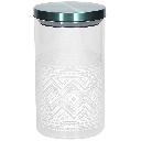 Barattolo Tognana Maya Oslash Ø 10 cm 
