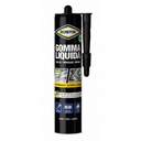 Bostik Seal'n Flex: L'innovativa gomma liquida impermeabilizzante per proteggere ogni superficie