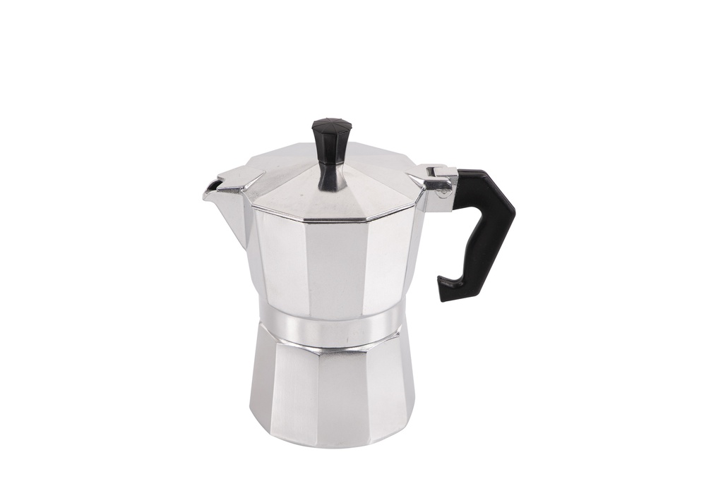Caffett.All.1 Tz Trilly