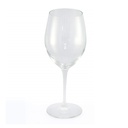 Calice vini bianchi Aroma Galileo Bormioli Rocco