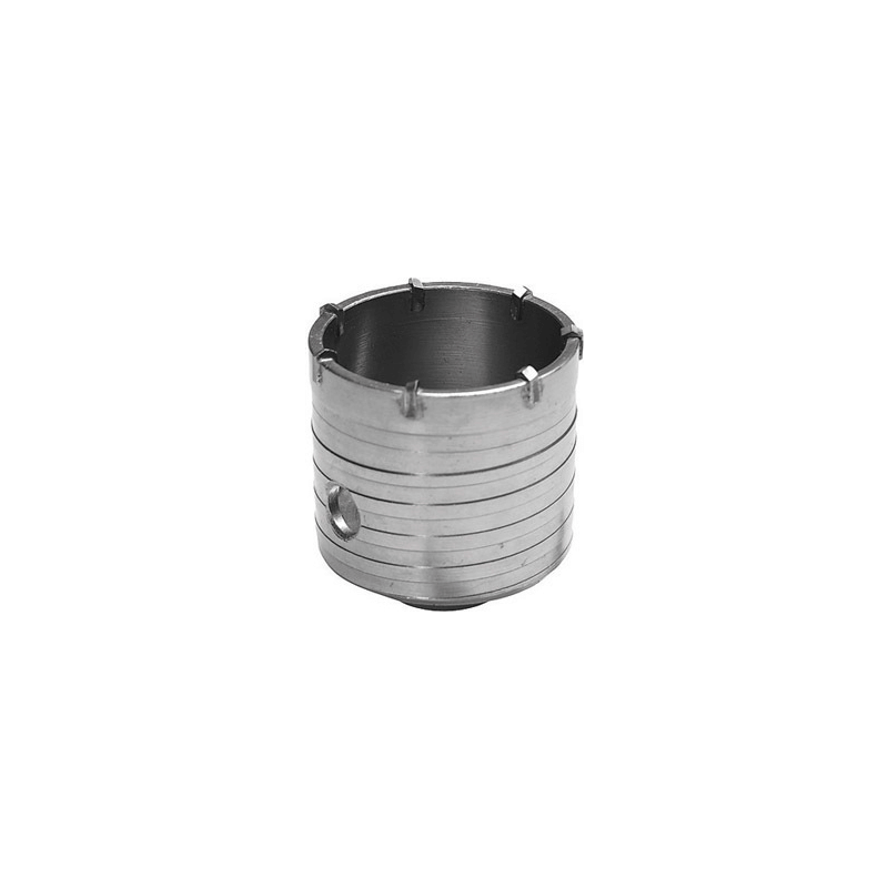 Carotatrice 128 Mm Valex