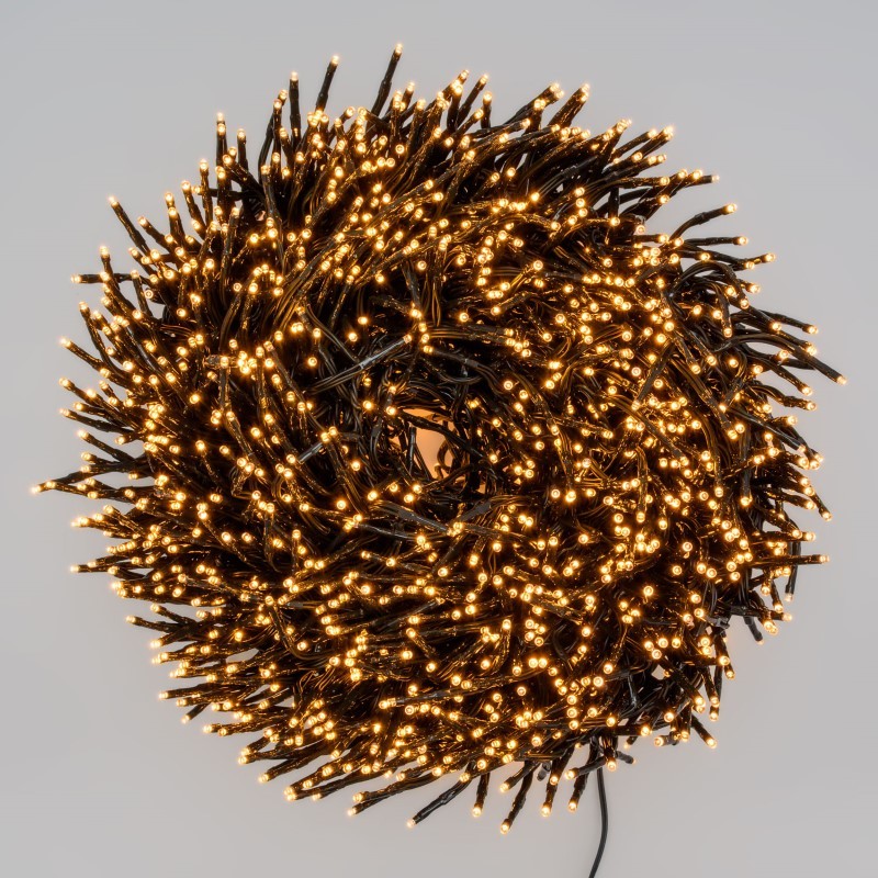 Catena led 3300 MiniLED 33,5m