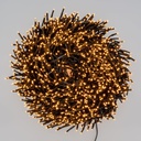 Catena led 3300 MiniLED 33,5m