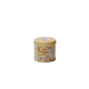 Cera d'api trasparente per lucidare, ravvivare e pulire il legno - formato c.900 ml.500