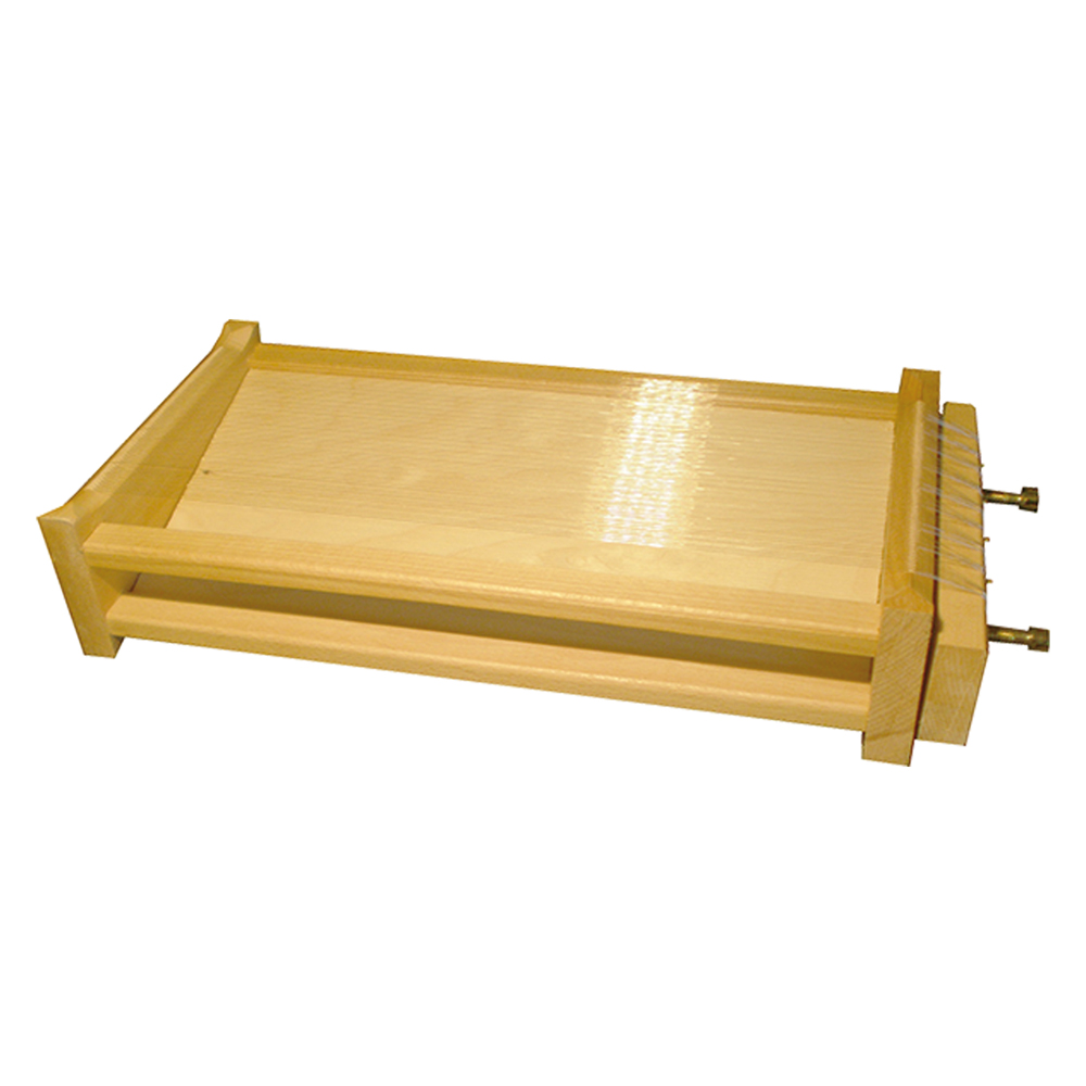 Chitarra Tagliapasta Cm 45 X  22 X H 8