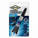 Colla universale con luce LED da 3g