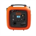 Compressore portatile Black e Decker