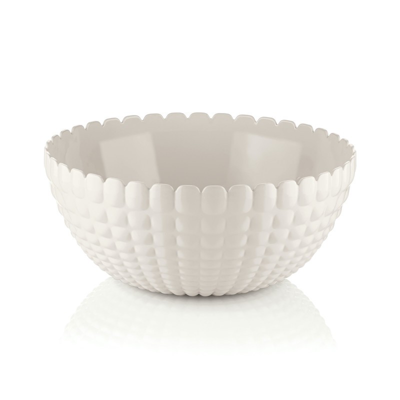 Contenitore Tiffany 25 cm