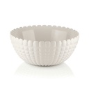 Contenitore Tiffany 25 cm