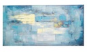 Dipinto Talent 176 140X70