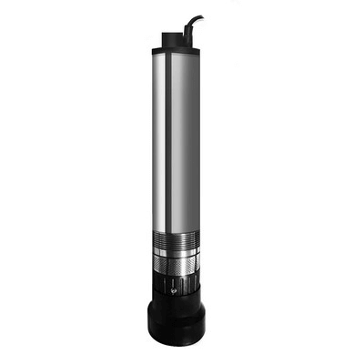 Elettropompa sommersa 4&quot; - 0,6 kW