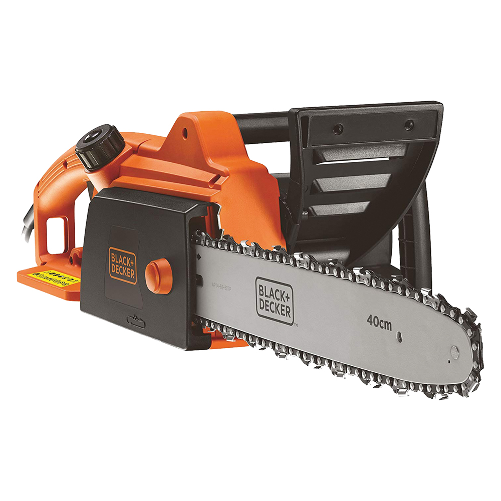 Elettrosega 'Cs1840-Qs' W 1800