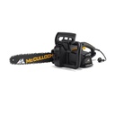 Elettrosega McCulloch CSE 2040 E80 2000 watt