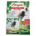 Esca Per Trappola Ecologica Cattura Mosche 2 Pezzi Da 25 Gr. 