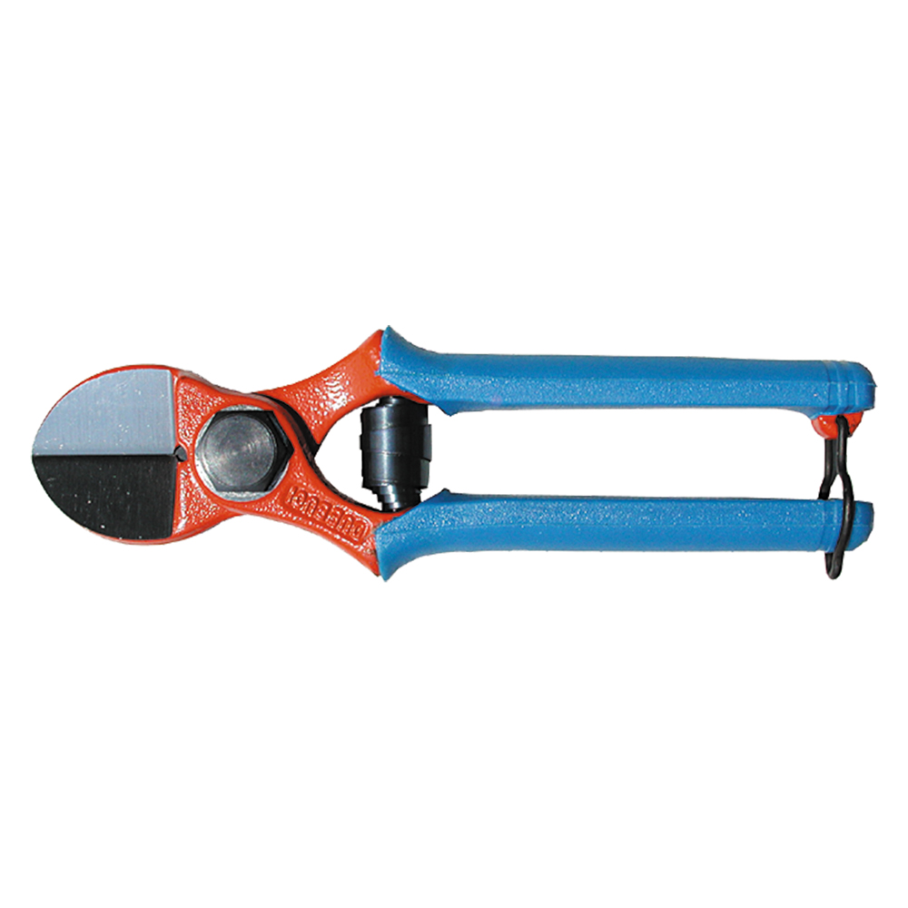 Forbici Da Frutteto  'Db 133/20' Cm 20