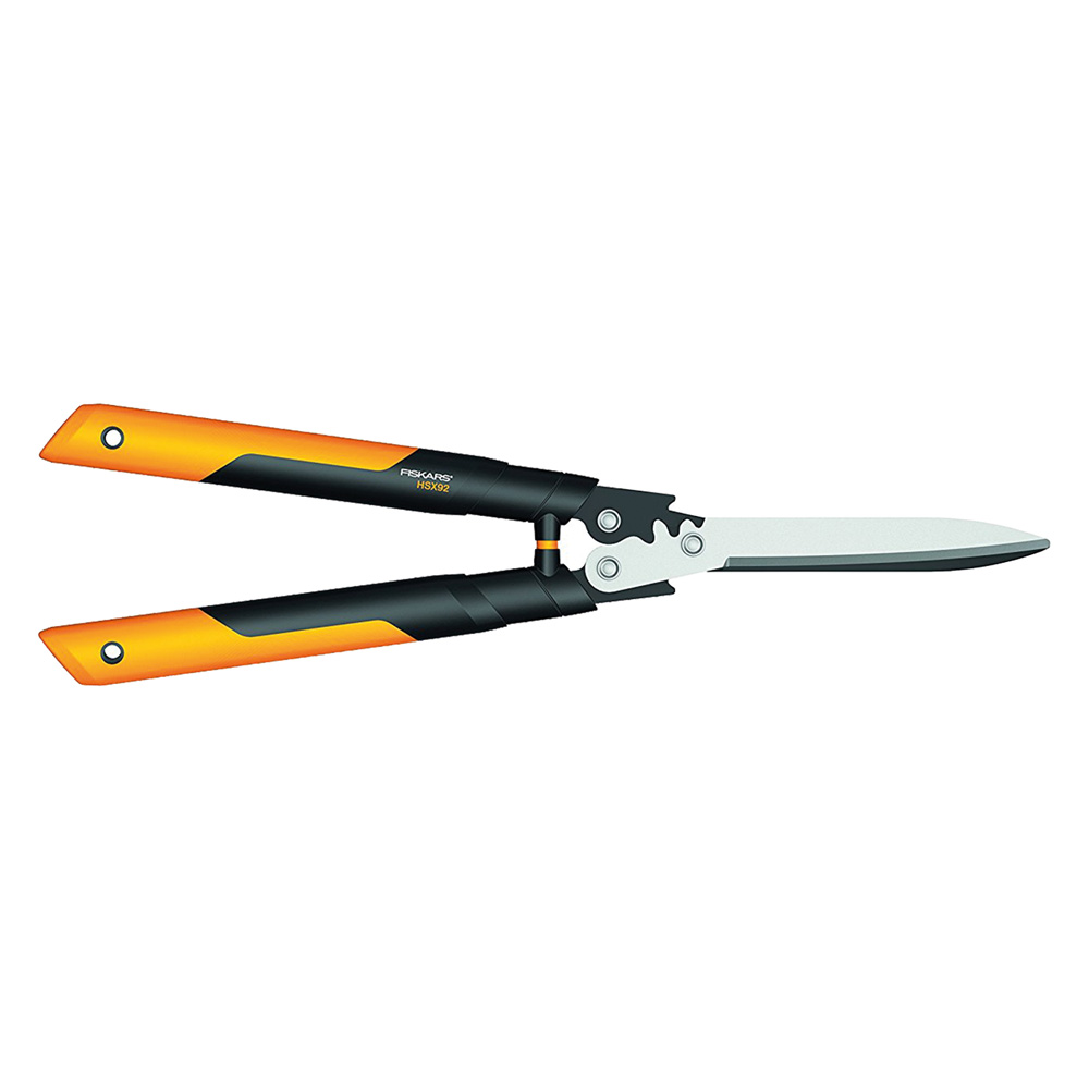 Forbici Per Siepe 'Hsx92' Cm 63