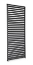 Frangisole Lat Pergola Ocean 93Cm Antr Iperbriko