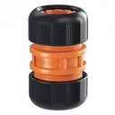 Giunzione per tubi da 3/4&quot; MAX-FLOW - Riparatore specializzato
