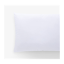 Guanciale Caresse Bianco ED9260