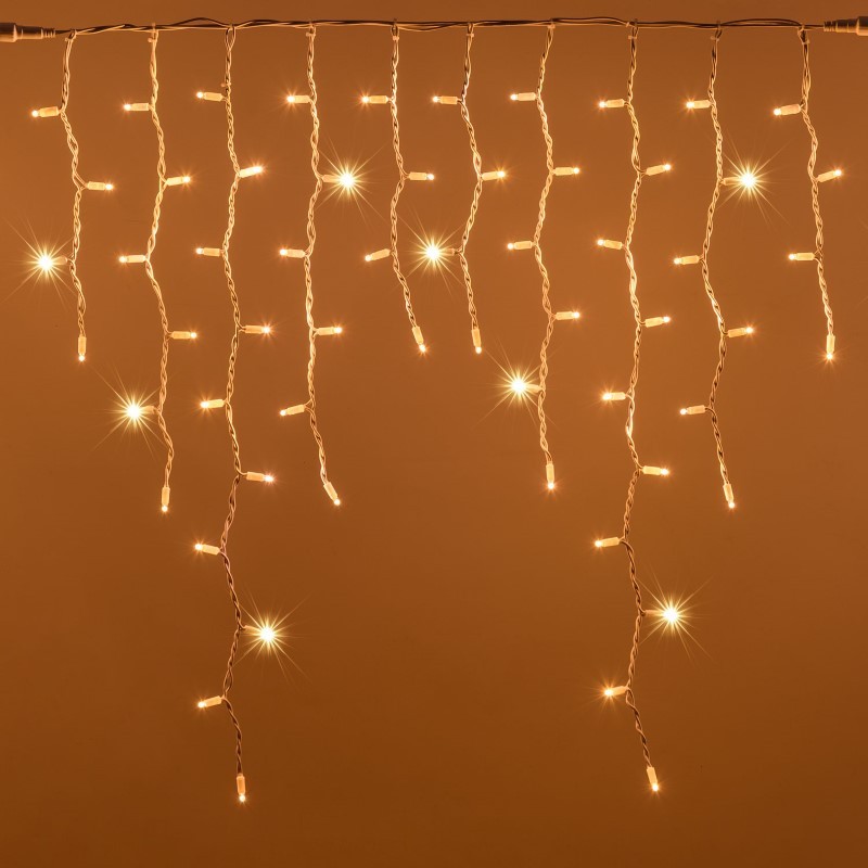 Ice Light 180 MaxiLED (24F)  3 m x H 1 m IP67