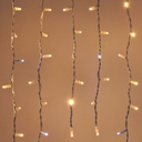 Ice Light 228 MaxiLED (36F) 3 m x H0,9m IP67