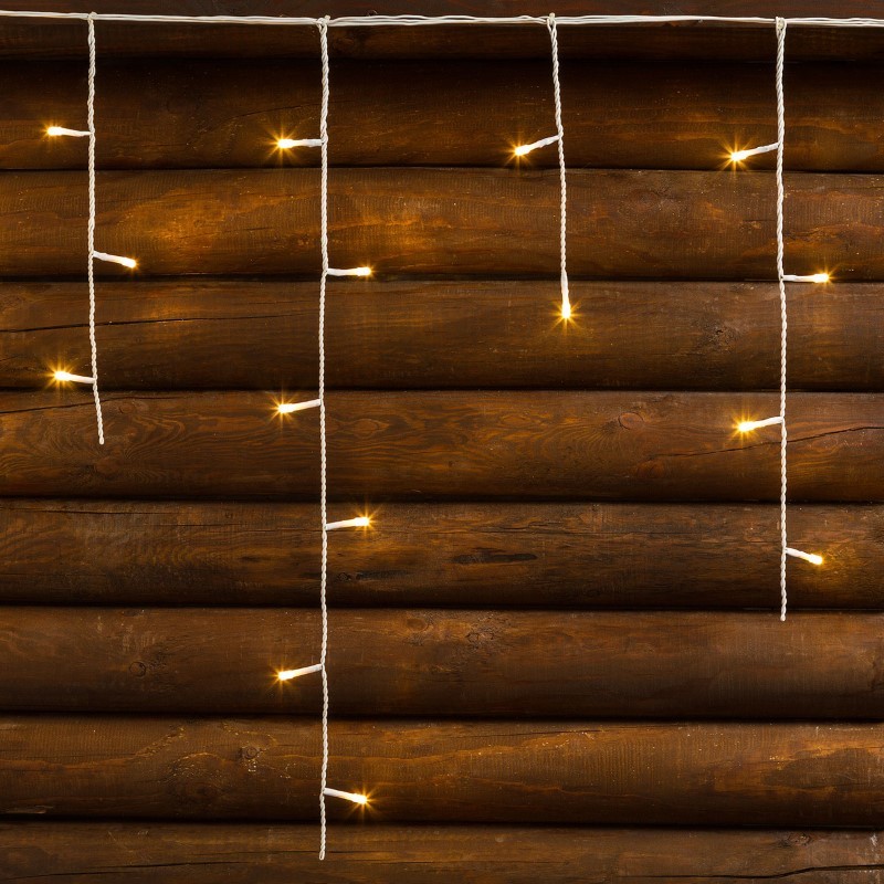 Ice Light WLED 480 LED 20,16 m x H60cm