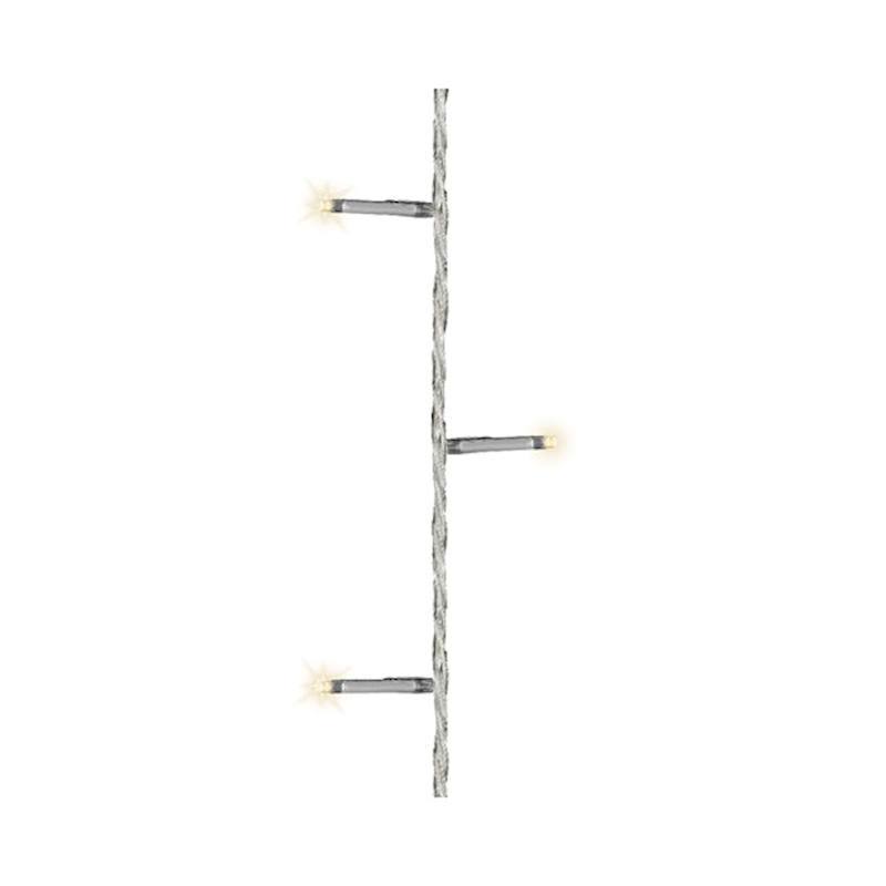 Lampada Led Budget Basic 8F 1995x400L B.C.