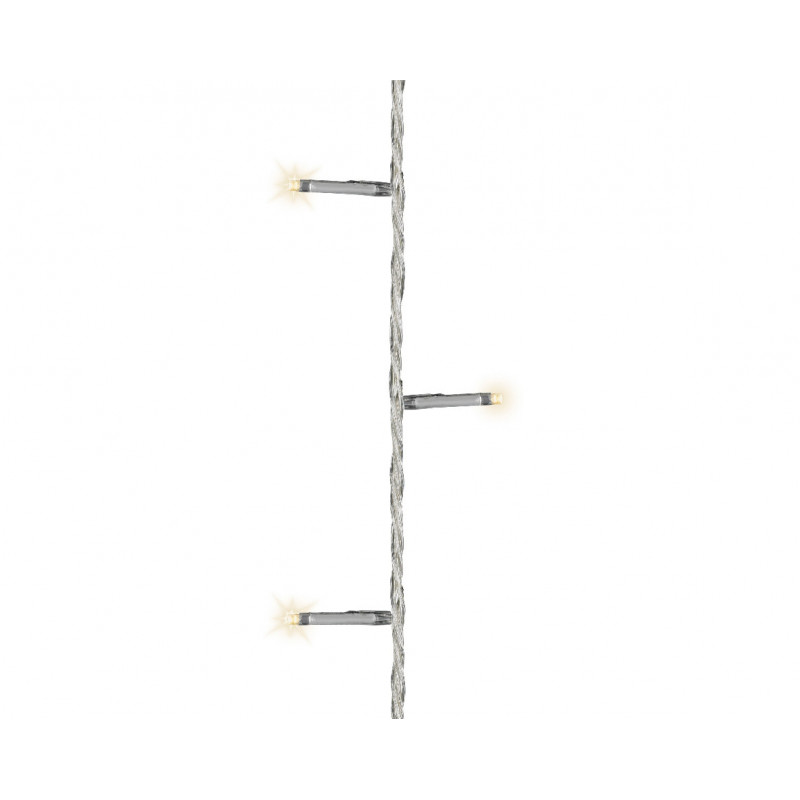 Lampada a LED Basic 8F 2700cm 360L C.C