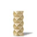 Lampada da Tavolo Cm. 13 x 32h