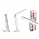 Lampada da scrivania a LED da 30 cm