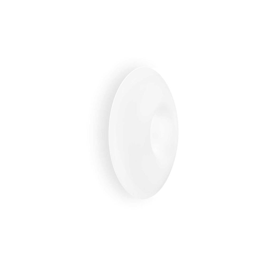 Lampada da soffitto Glory D50xH175mm