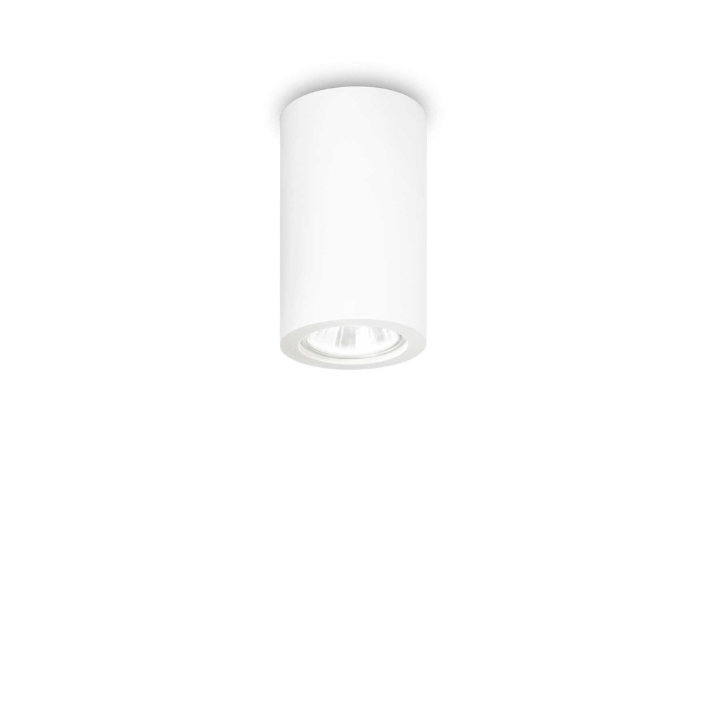 Lampada da soffitto TOWER D70xH110mm