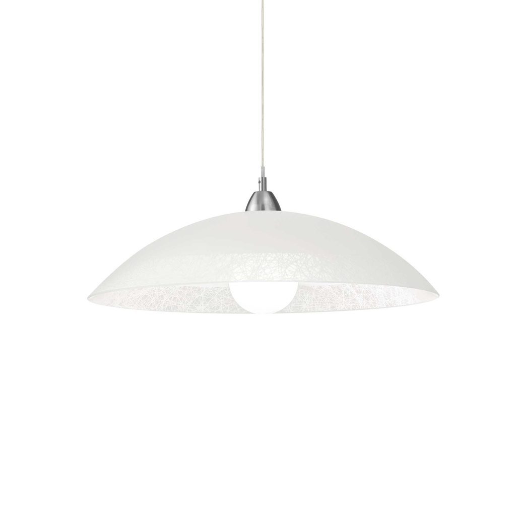 Lampada sospensione LANA D500xH410-2160mm