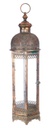 Lanterna Salé H.78  Cod.0140348