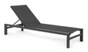 Lettino Skipper New C-Ruote Antrac.Yk13