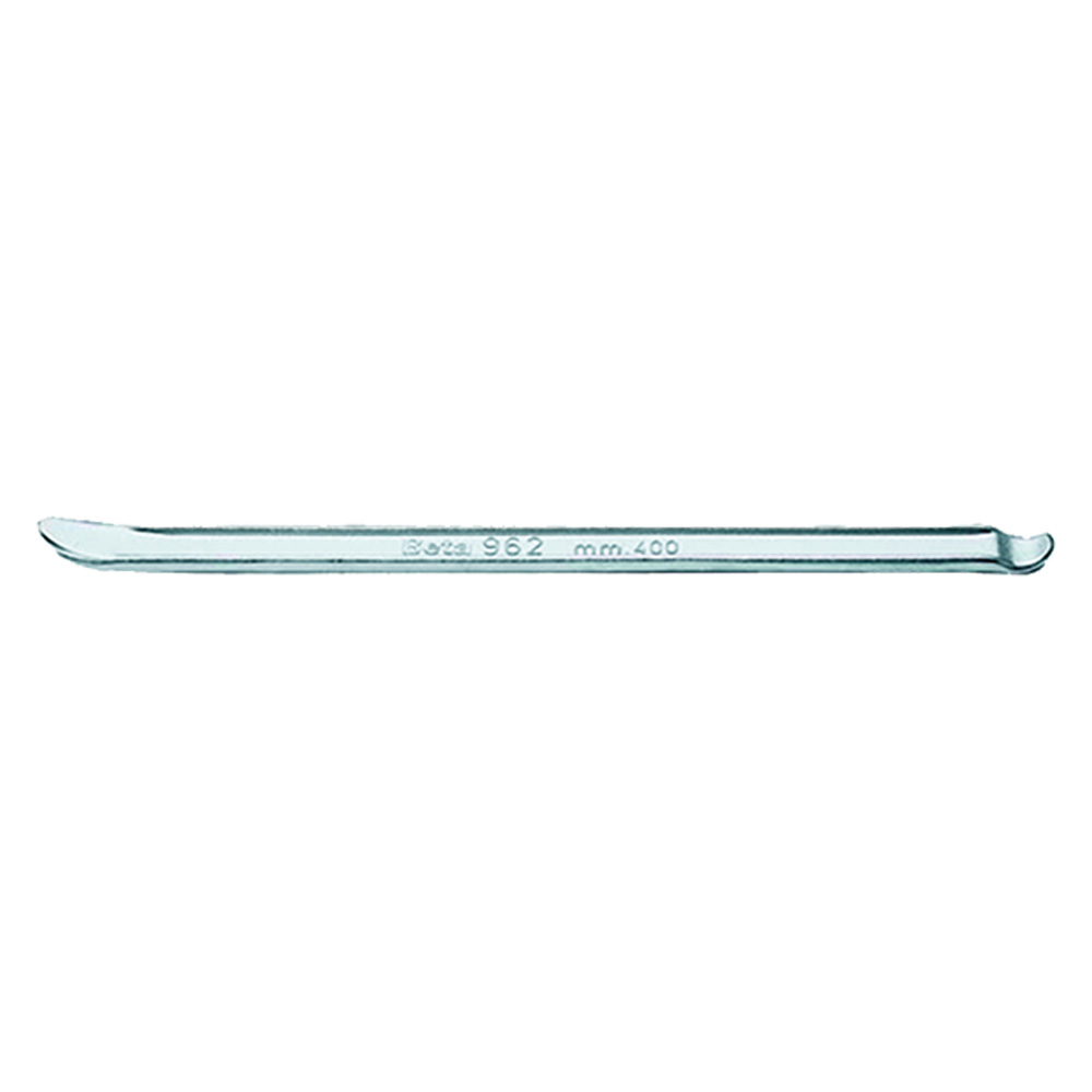 Leva Per Pneumatici Art. 962 Mm 500 Larg. Mm 27