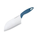 Mannaretta Presto 16 cm