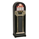 Mobiletto juke box 1 anta cm 30x23h88