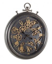 Orologio Parete Engrenage M057 D52  