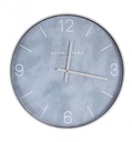 Orologio Parete Whatever 114 D50