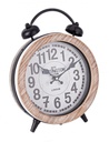 Orologio Tavolo Ticking Q12 25X32