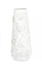 P.Vaso Bangli Bianco H82,5 - 
