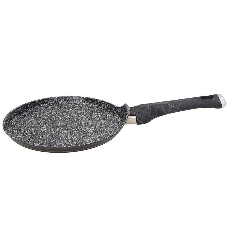 Padella Crepiera Tognana linea Sphera 25 centimetri