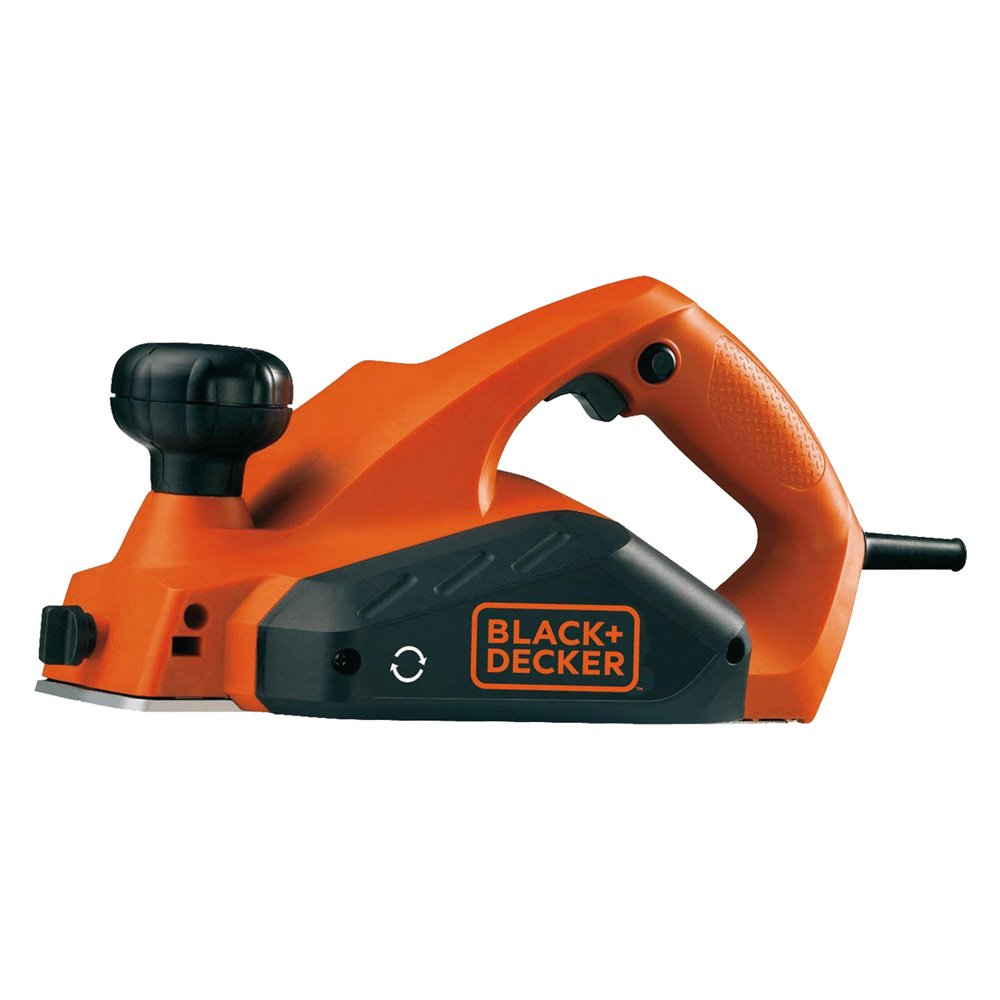 Pialletto 'Kw712-Qs' 650 W