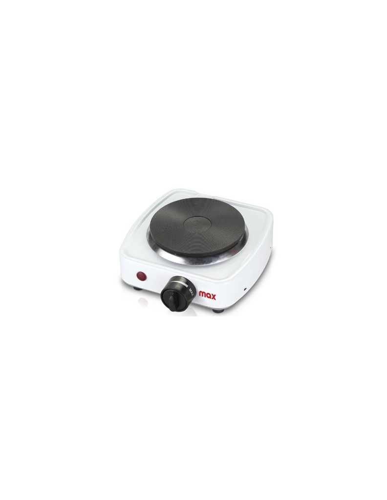Piastre elettrica 1 piano 400W EKP2418-2907 DCG.