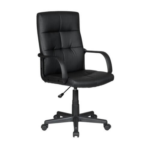 Poltrona Ufficio Cornell Ne 58X59X9