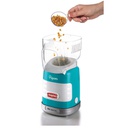 Pop Corn Party Time Celeste